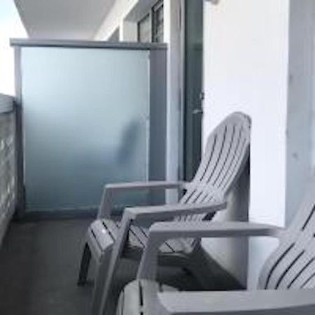 Aparthotel Congress Ocean Drive Miami Beach Zewnętrze zdjęcie