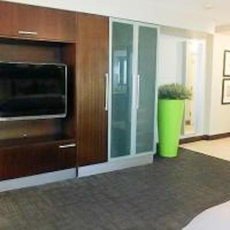 Aparthotel Congress Ocean Drive Miami Beach Zewnętrze zdjęcie