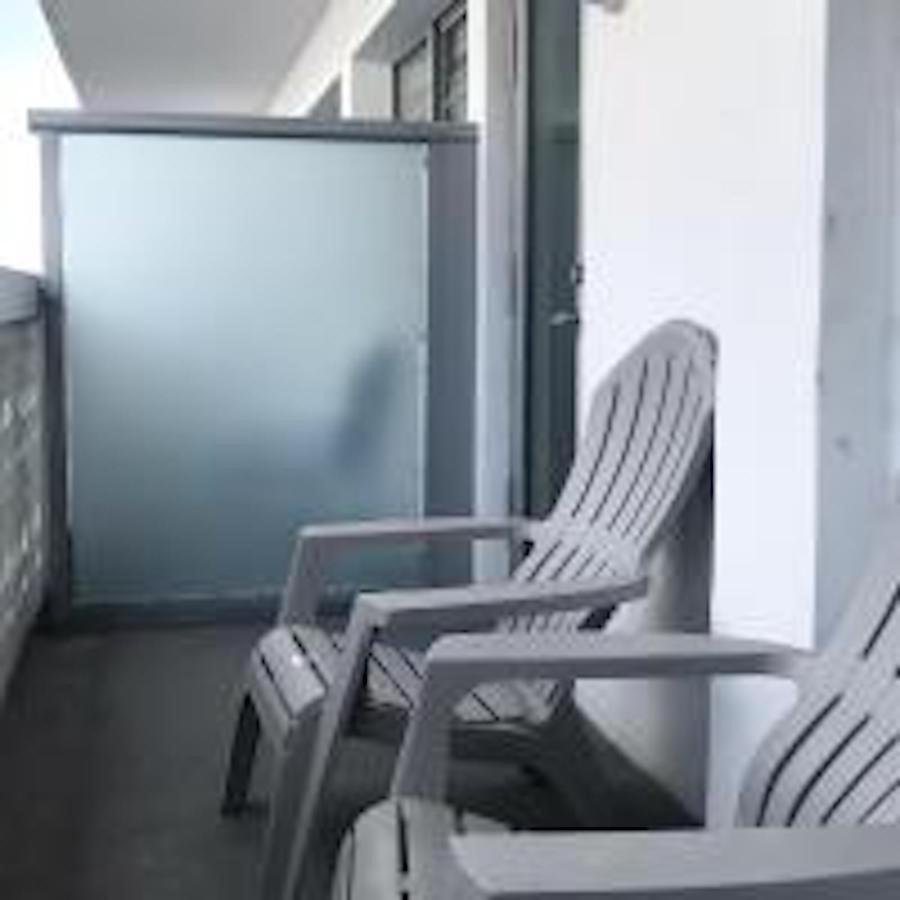 Aparthotel Congress Ocean Drive Miami Beach Zewnętrze zdjęcie