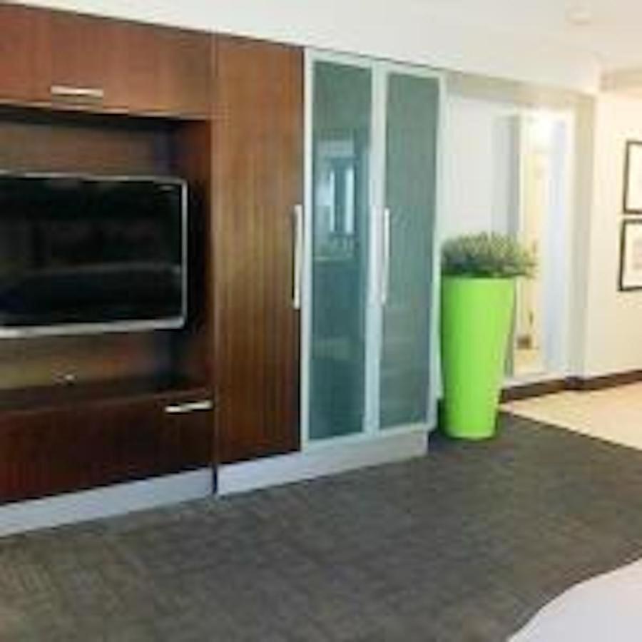 Aparthotel Congress Ocean Drive Miami Beach Zewnętrze zdjęcie