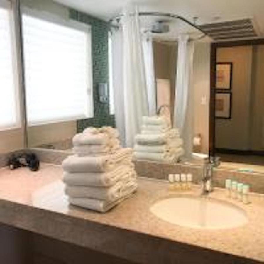 Aparthotel Congress Ocean Drive Miami Beach Zewnętrze zdjęcie