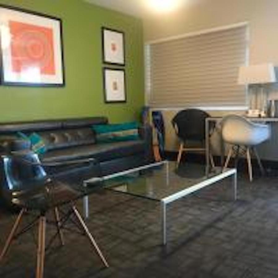 Aparthotel Congress Ocean Drive Miami Beach Zewnętrze zdjęcie